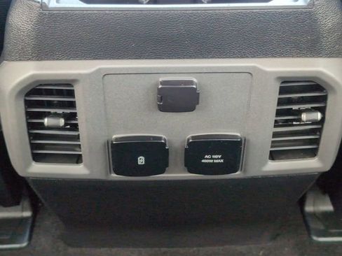 Used 2019 Ford F150 Raptor AWD/4WD image 19