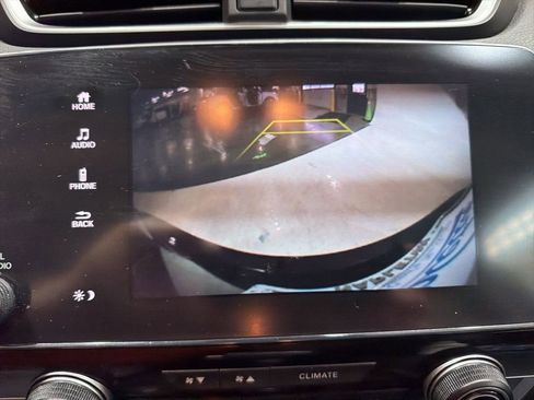 Used 2017 Honda CR-V EX-L image 22