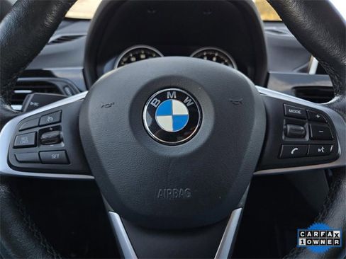 Used 2018 BMW X1 xDrive28i w/ Convenience Package image 27