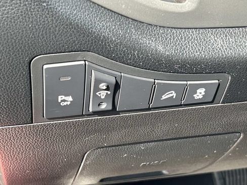 Used 2013 Kia Sportage EX w/ EX Premium Pkg FWD image 32