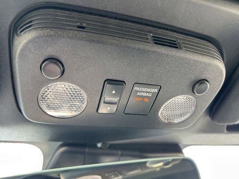 Used 2022 Ford Mustang Premium image 34