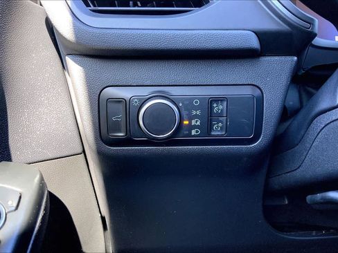 Used 2024 Ford Escape Active w/ Tech Pack #1 image 36