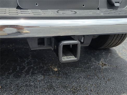 Certified 2025 RAM 1500 Big Horn AWD/4WD image 32