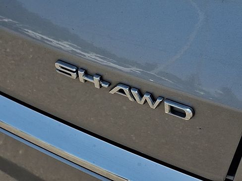 Certified 2023 Acura MDX SH-AWD image 33