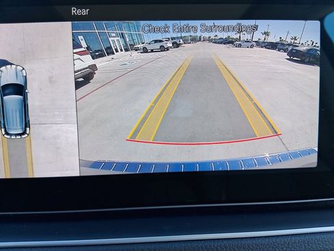 Used 2022 Mercedes-Benz GLE 350 image 11