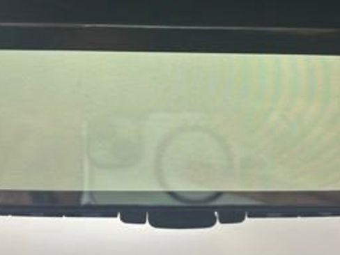 Used 2025 Hyundai Palisade Calligraphy AWD/4WD image 36