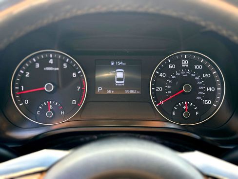 Used 2019 Kia Forte S image 23