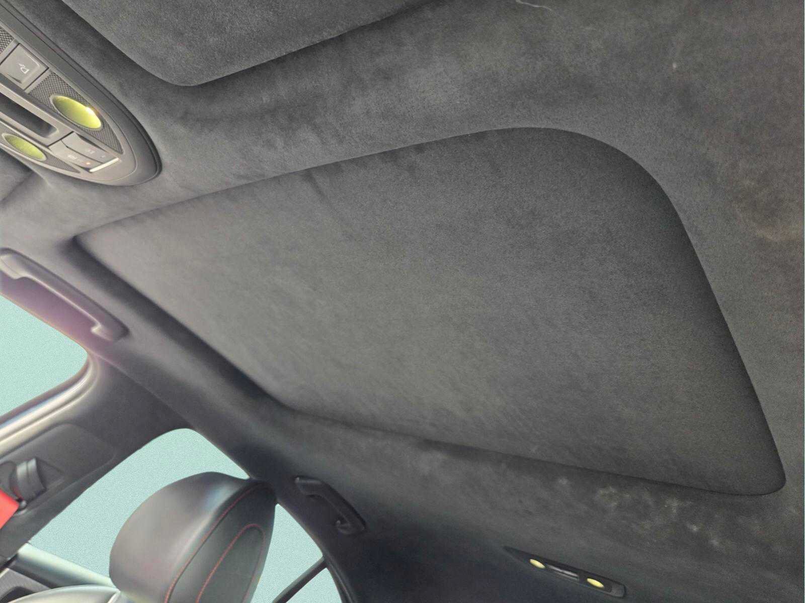 Used 2022 Genesis G70 3.3T RWD image 20