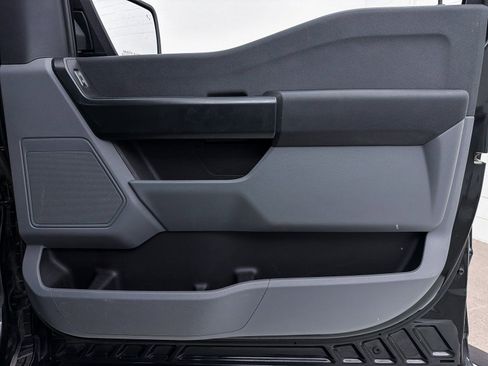 Used 2024 Ford F150 XL image 27