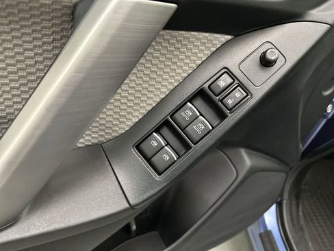 Used 2018 Subaru Forester 2.5i Premium AWD/4WD image 19