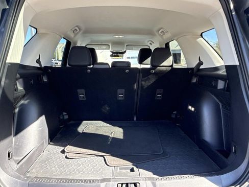 Used 2022 Ford Bronco Sport Big Bend image 21