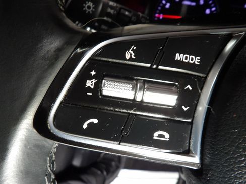 Used 2019 Kia Forte S w/ S Premium Package FWD image 19