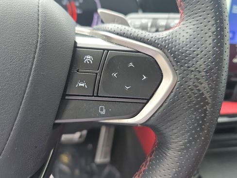 Used 2022 Lexus NX 350 F Sport image 24