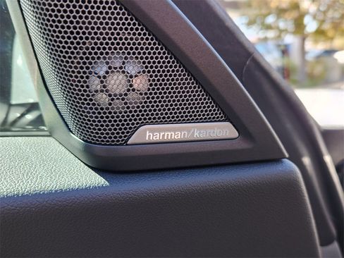 Used 2025 BMW M2 w/ Lighting Package image 25