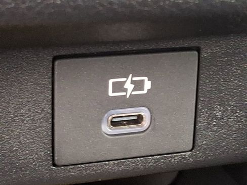 Used 2026 Toyota Grand Highlander LE image 25