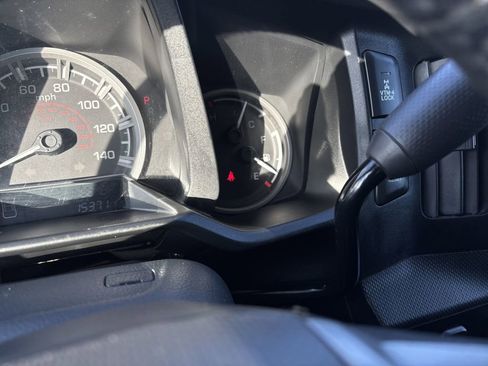 Used 2014 Honda Ridgeline Sport image 19