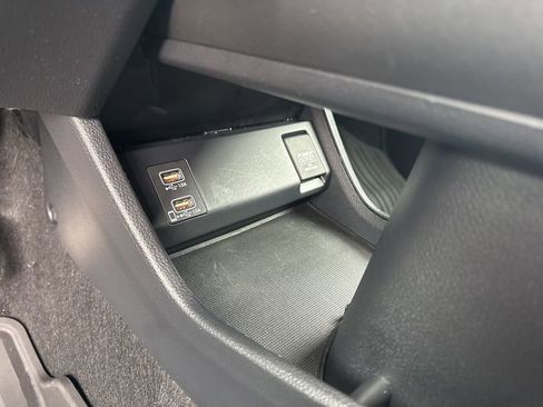 Used 2021 Honda HR-V Sport image 27