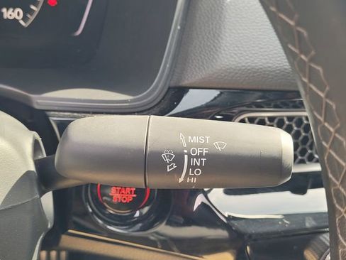 Used 2026 Honda Civic Sport image 16