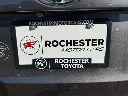 Used 2015 Toyota Highlander XLE image 45