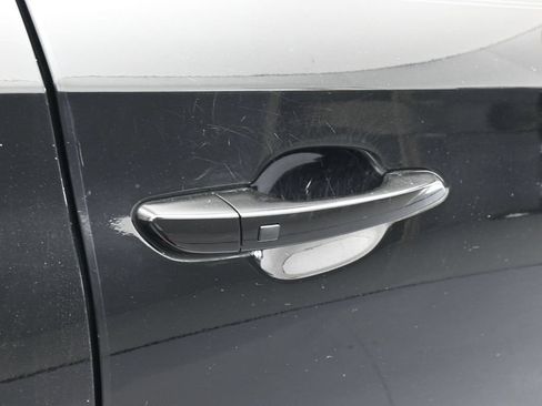 Used 2021 Hyundai Tucson Value FWD image 36