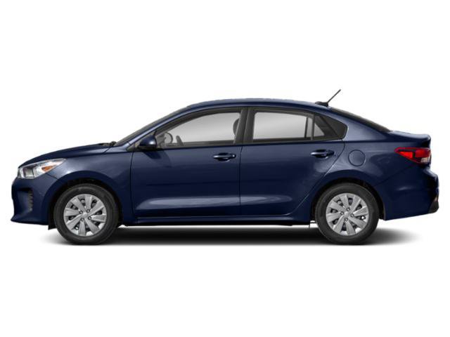 Used 2019 Kia Rio S FWD image 4