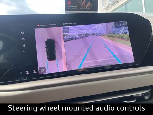 New 2025 Audi Q5 Premium Plus image 15