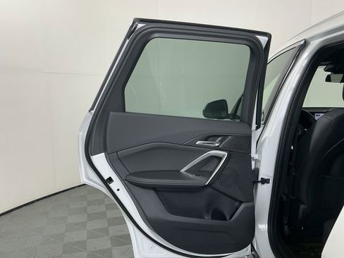 Certified 2023 BMW X1 xDrive28i w/ Convenience Package image 24