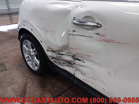 Used 2007 MINI Cooper Hardtop image 15