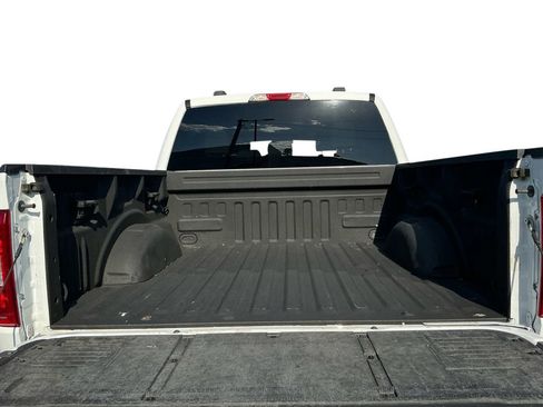 Used 2022 Ford F150 XLT w/ Bed Utility Package AWD/4WD image 24