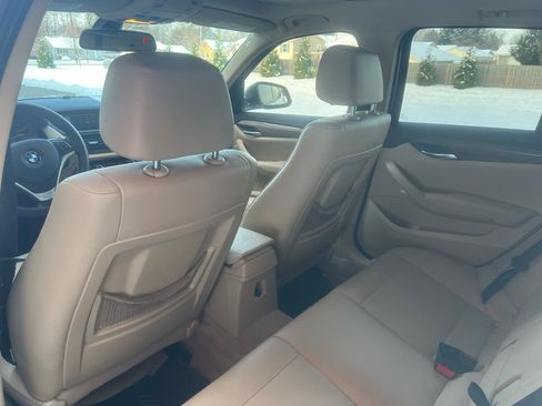 Used 2013 BMW X1 sDrive28i image 23