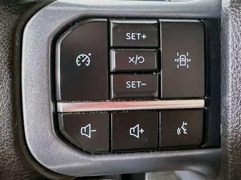 Used 2024 Ford F150 XLT w/ Tow/Haul Package AWD/4WD image 22