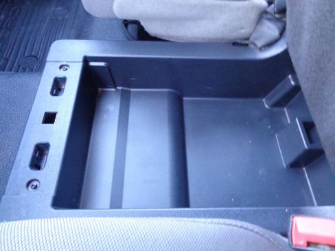 Used 2022 Ford F450 XLT w/ XLT Value Package image 58