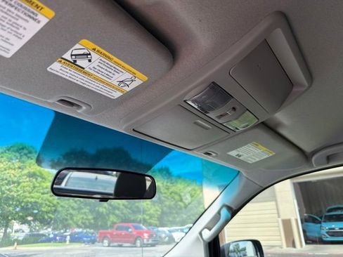 Used 2015 Nissan Frontier S RWD image 17