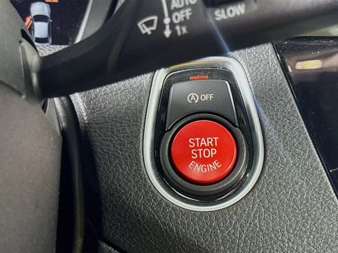 Used 2020 BMW M2 CS image 19