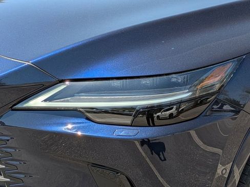 New 2026 Lexus RX 350 w/ Convenience Package image 13