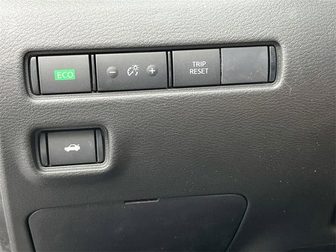 Certified 2025 Nissan Sentra SV w/ SV Premium Package image 10