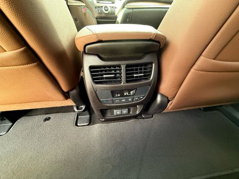 Used 2019 Acura MDX FWD w/ Technology Package image 33