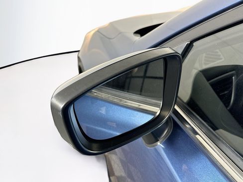 Used 2018 MAZDA MAZDA3 Touring image 16