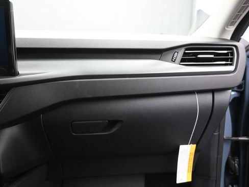 New 2026 Ford Escape Active w/ Tech Pack #1 image 23