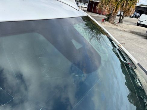 Used 2022 GMC Sierra 1500 Denali w/ Denali Reserve Package image 12