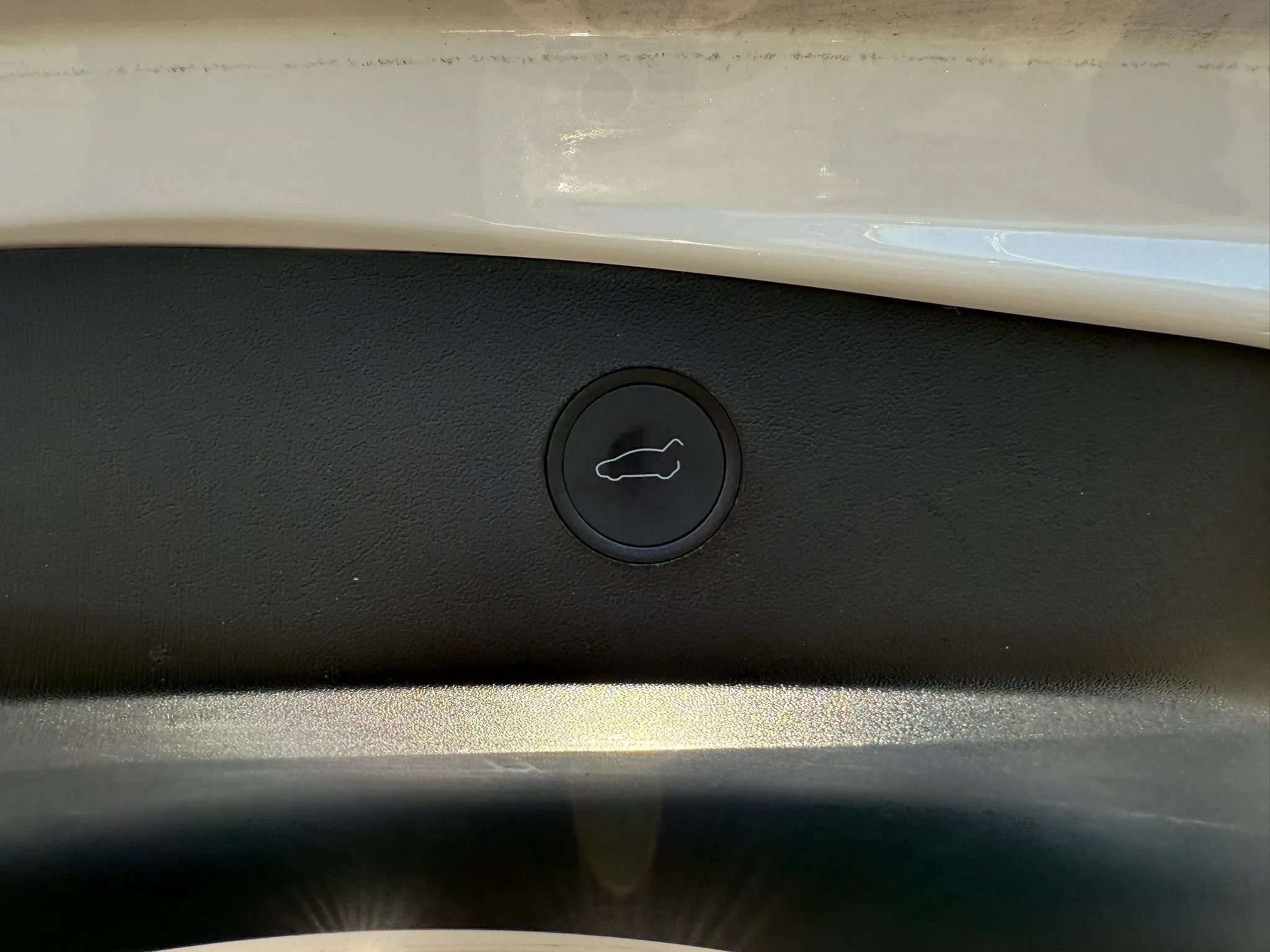 Used 2021 Tesla Model 3 Standard Range Plus RWD image 24