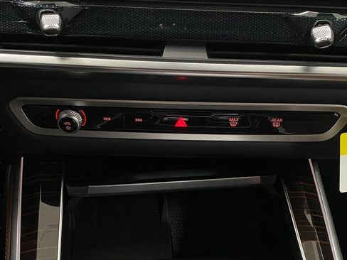 New 2026 BMW X5 xDrive40i image 27