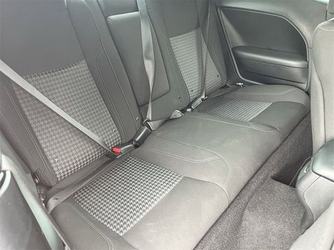 Used 2022 Dodge Challenger SXT w/ Driver Convenience Group image 24
