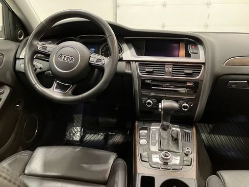Used 2013 Audi A4 2.0T Prestige AWD/4WD image 31