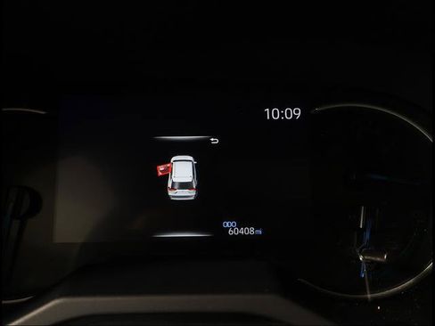 Used 2021 Toyota RAV4 XSE w/ Premium Package AWD/4WD image 9