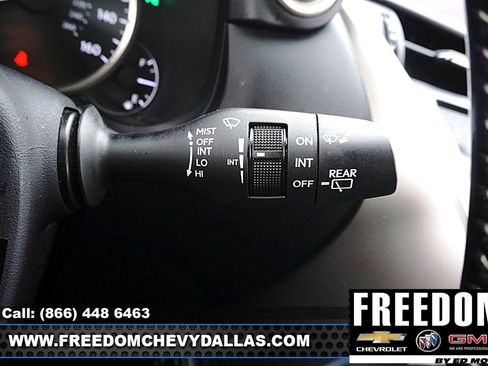 Used 2021 Lexus NX 300 FWD w/ Comfort Package image 28