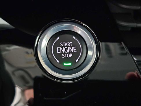 New 2026 Buick Envision Avenir image 29