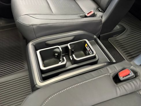 New 2026 Lexus TX 350 AWD image 42
