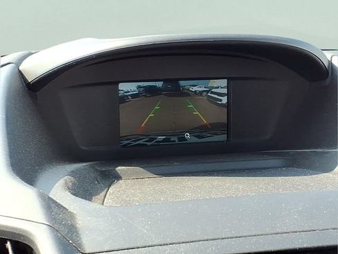 Used 2018 Ford Escape SE AWD/4WD image 9