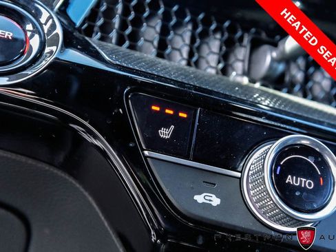 Used 2025 Honda CR-V Sport Touring image 8